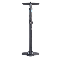 PRO Pompe Pied Touring Gauge