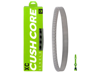 CUSHCORE Insertion Pneu 29" XC