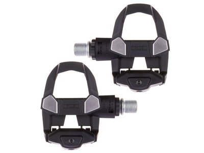 LOOK Pédales Keo Classic 3 Plus LOOK Pédales Keo Classic 3 Plus