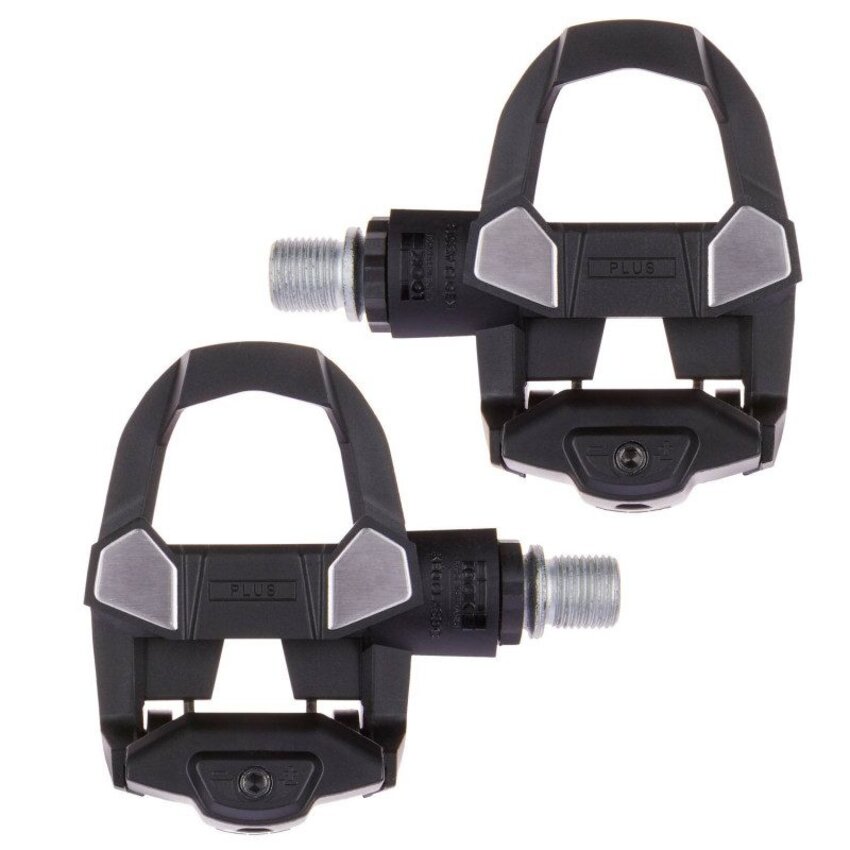 LOOK LOOK Pédales Keo Classic 3 Plus LOOK LOOK Pédales Keo Classic 3 Plus