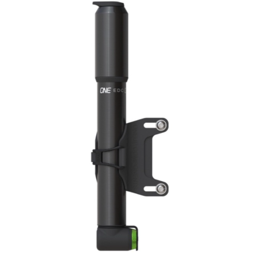 ONEUP Pompe EDC Every Day Carry - 100cc ONEUP Pompe EDC Every Day Carry - 100cc