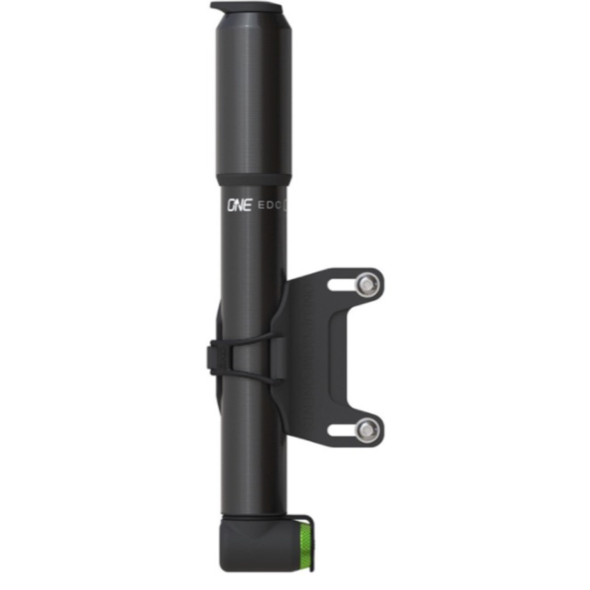 ONEUP Pompe EDC Every Day Carry - 100cc ONEUP Pompe EDC Every Day Carry - 100cc