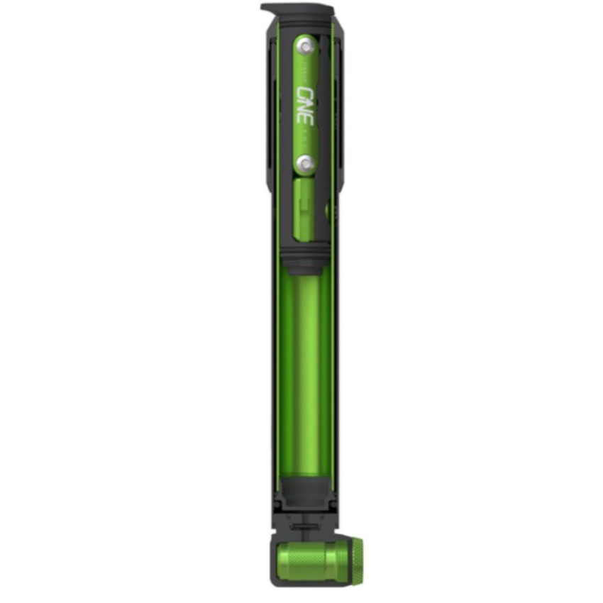 ONEUP Pompe EDC Every Day Carry - 100cc ONEUP Pompe EDC Every Day Carry - 100cc