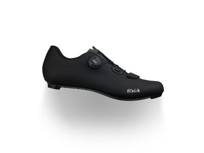 FIZIK Souliers Tempo R5 Overcurve