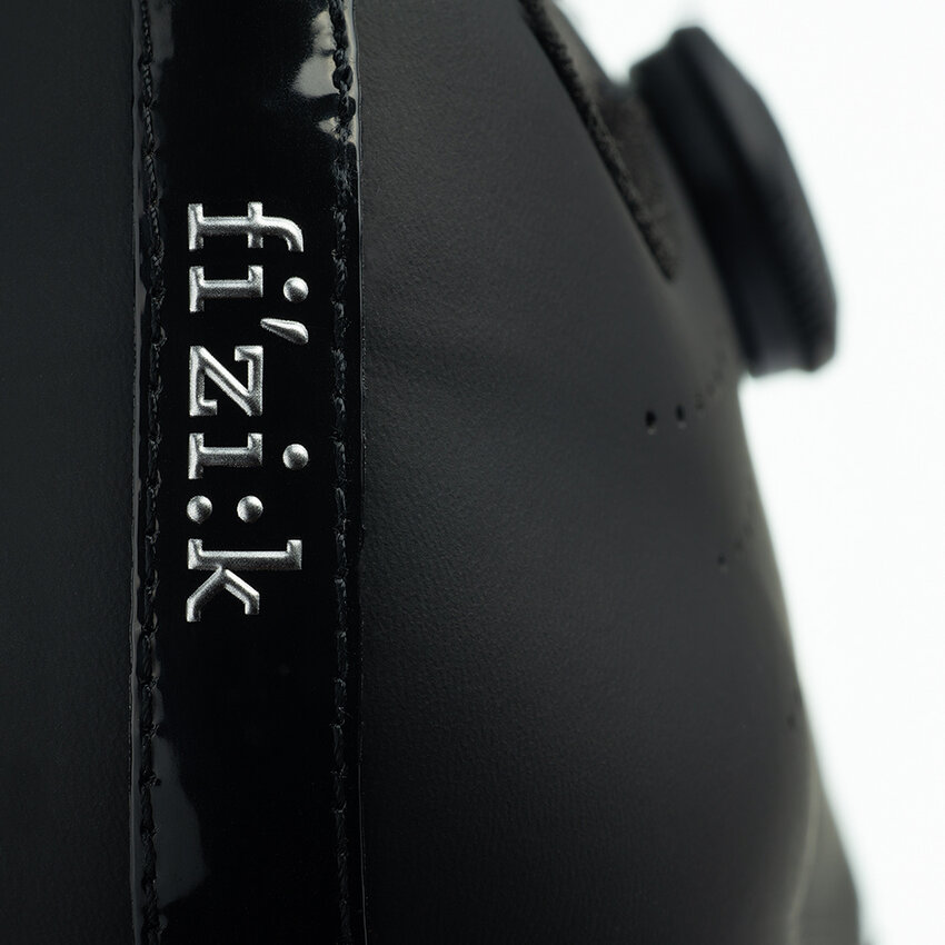 FIZIK FIZIK Souliers Tempo R5 Overcurve