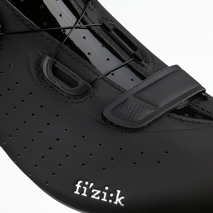 FIZIK FIZIK Souliers Tempo R5 Overcurve