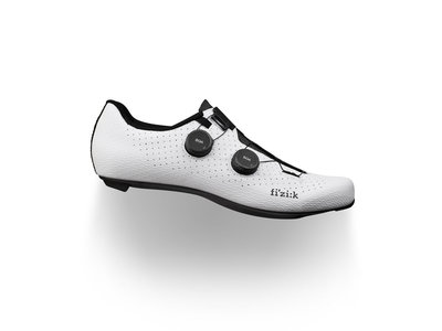 FIZIK Souliers Vento Stabilita Carbone