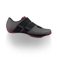 FIZIK Souliers X4 Terra Powerstrap*