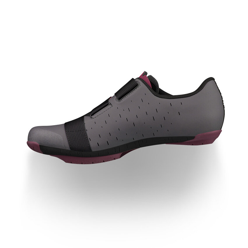 FIZIK FIZIK Souliers X4 Terra Powerstrap*