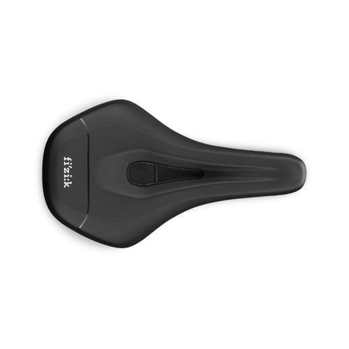 FIZIK FIZIK Selle Terra Aidon X3