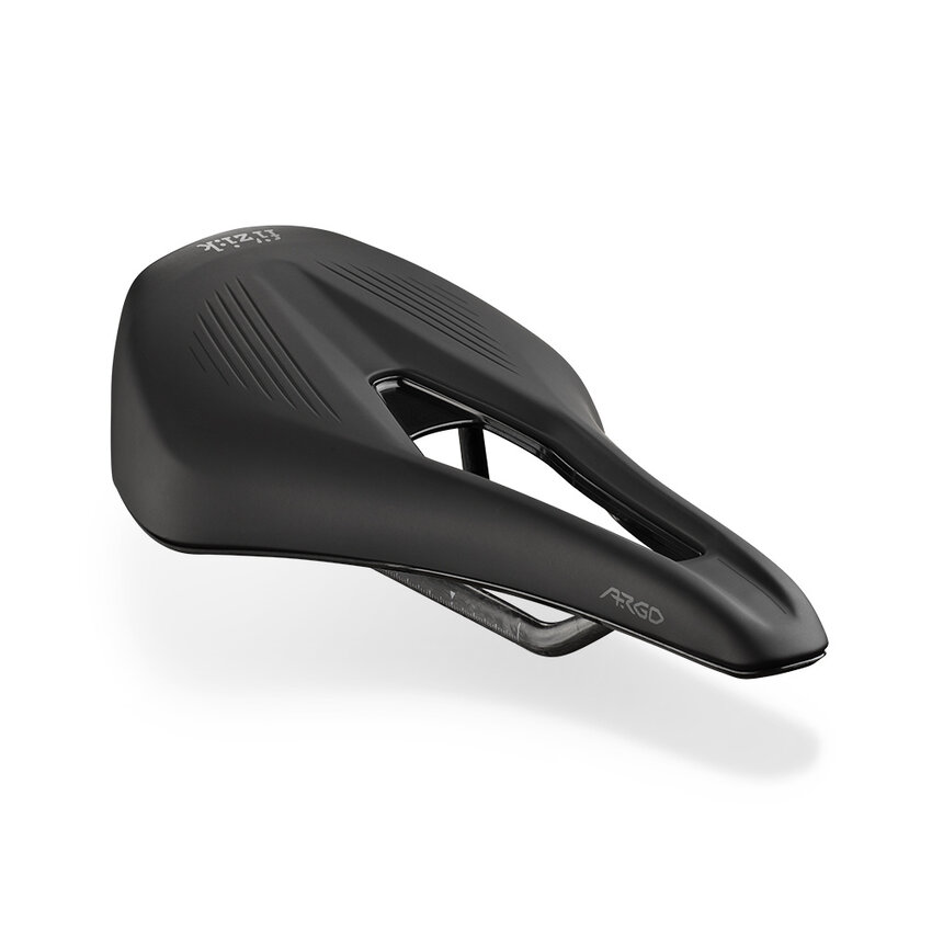 FIZIK FIZIK Selle Vento Argo R1