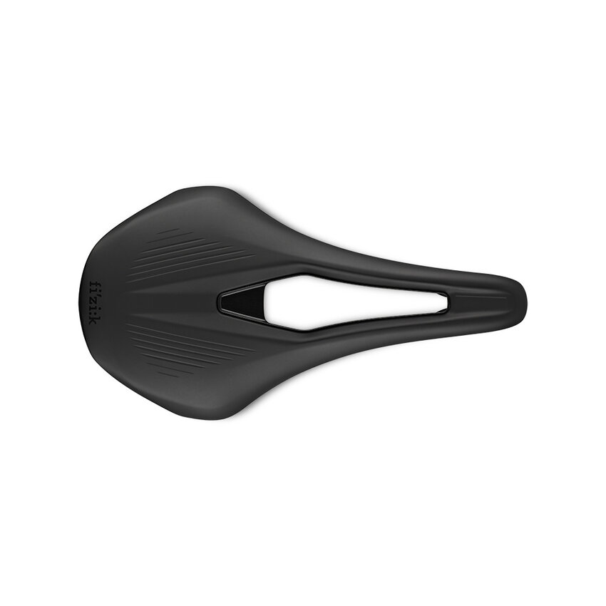 FIZIK FIZIK Selle Vento Argo R1