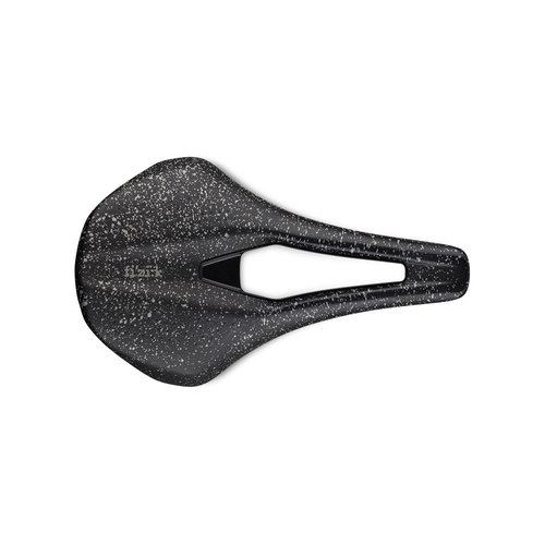FIZIK FIZIK Selle Argo R3 Les Classiques FIZIK FIZIK Selle Argo R3 Les Classiques