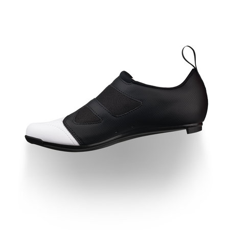 FIZIK FIZIK Souliers Transiro powerstrap R4*