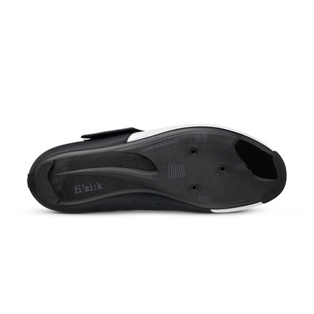 FIZIK FIZIK Souliers Transiro powerstrap R4*