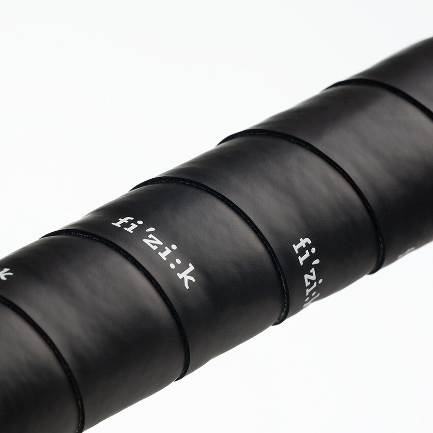 FIZIK FIZIK Guidoline Terra Bondcush Tacky 3mm FIZIK FIZIK Guidoline Terra Bondcush Tacky 3mm