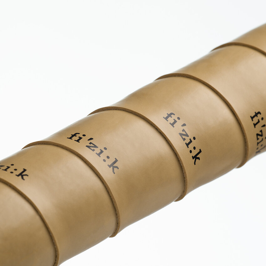 FIZIK FIZIK Guidoline Terra Bondcush Tacky 3mm FIZIK FIZIK Guidoline Terra Bondcush Tacky 3mm