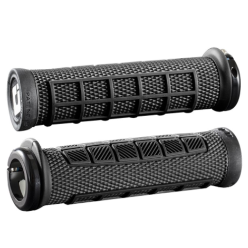 ODI GRIP ODI Poignée Elite Pro 22.2mm ODI GRIP ODI Poignée Elite Pro 22.2mm