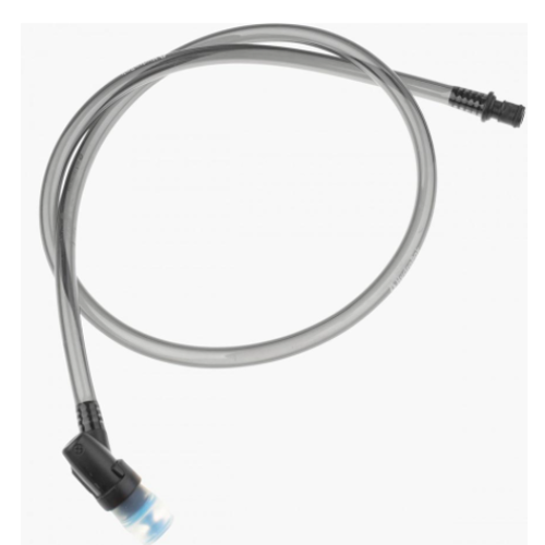 EVOC EVOC, Hydration Tube EVOC EVOC, Hydration Tube