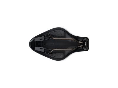 FIZIK Selle Tri/TT Transiro Mistica k:ium