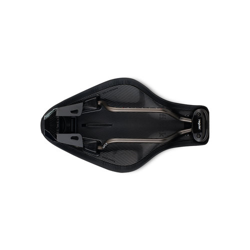 FIZIK FIZIK Selle Tri/TT Transiro Mistica k:ium