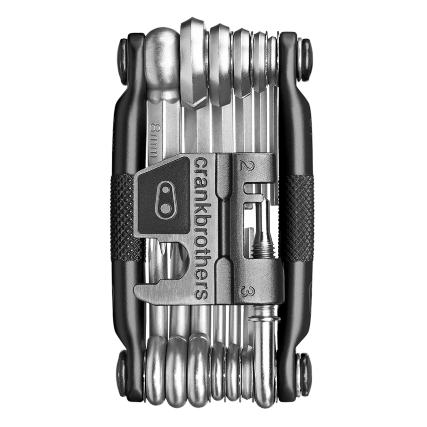 CRANKBROTHERS CRANKBROTHERS Outil M19