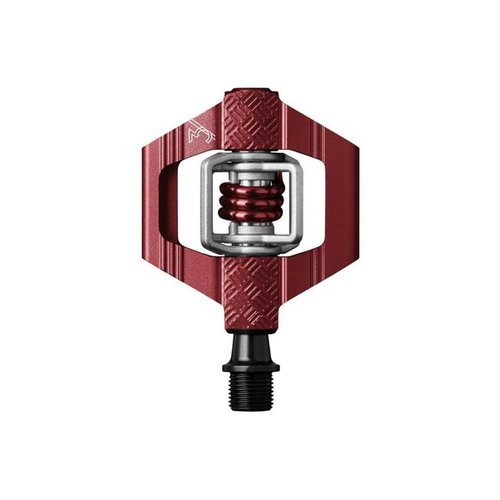 CRANKBROTHERS CRANKBROTHER Pédales Eggbeater 3 CRANKBROTHERS CRANKBROTHER Pédales Eggbeater 3