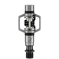 CRANKBROTHERS Pédales Eggbeater 2