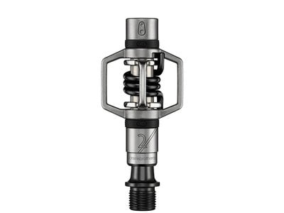 CRANKBROTHERS Pédales Eggbeater 2