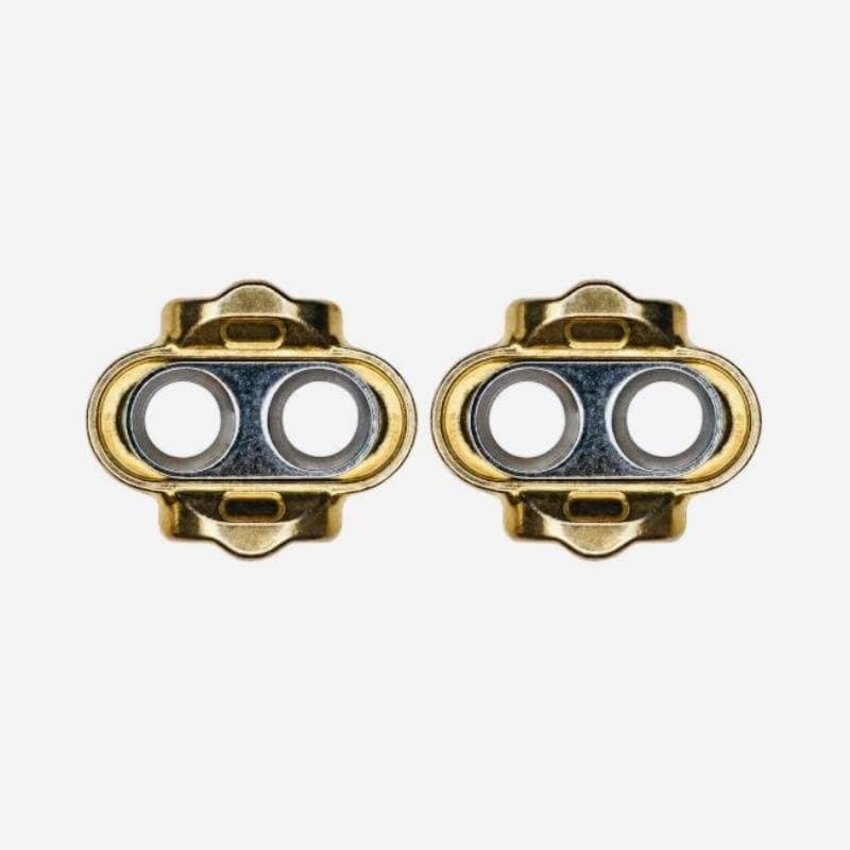 CRANKBROTHERS CRANKBROTHERS Cales STANDARD Release CRANKBROTHERS CRANKBROTHERS Cales STANDARD Release