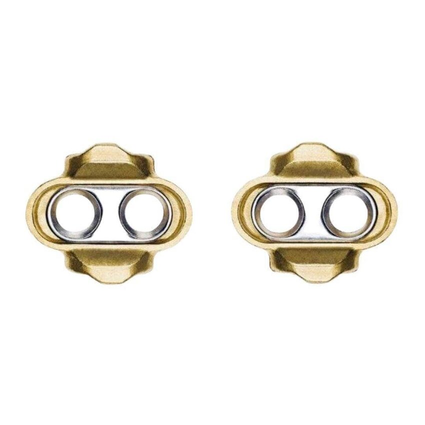 CRANKBROTHERS CRANKBROTHERS Cales STANDARD Release CRANKBROTHERS CRANKBROTHERS Cales STANDARD Release