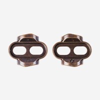 CRANKBROTHERS Cales EASY Release