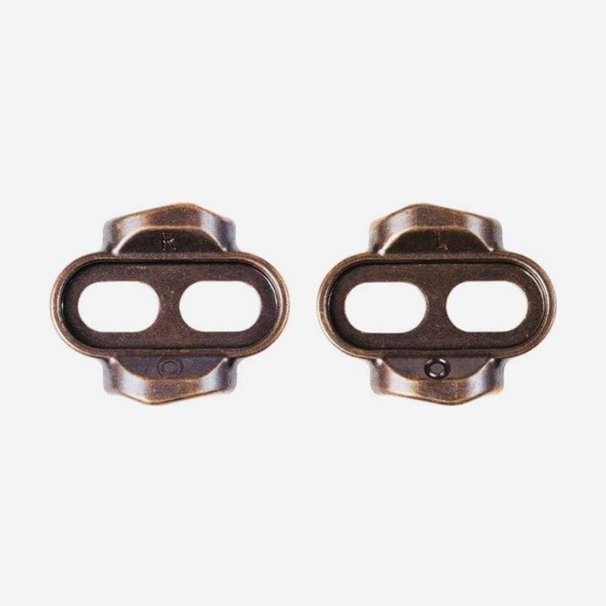 CRANKBROTHERS CRANKBROTHERS Cales EASY Release CRANKBROTHERS CRANKBROTHERS Cales EASY Release