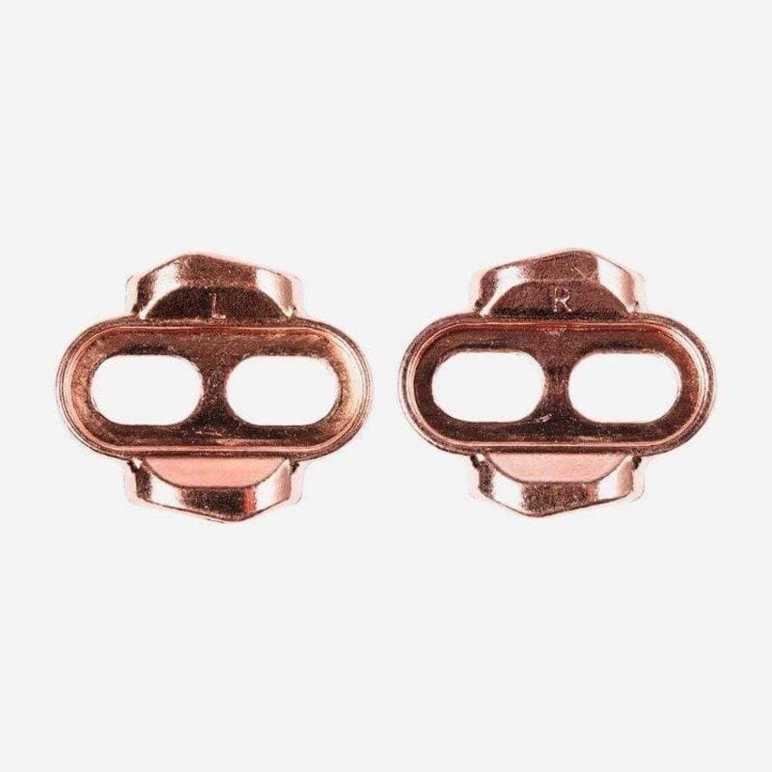 CRANKBROTHERS CRANKBROTHERS Cales EASY Release CRANKBROTHERS CRANKBROTHERS Cales EASY Release