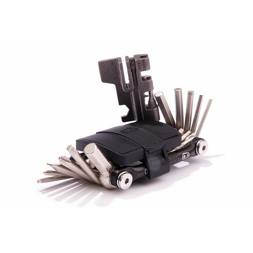 CRANKBROTHERS CRANKBROTHERS Outil M20