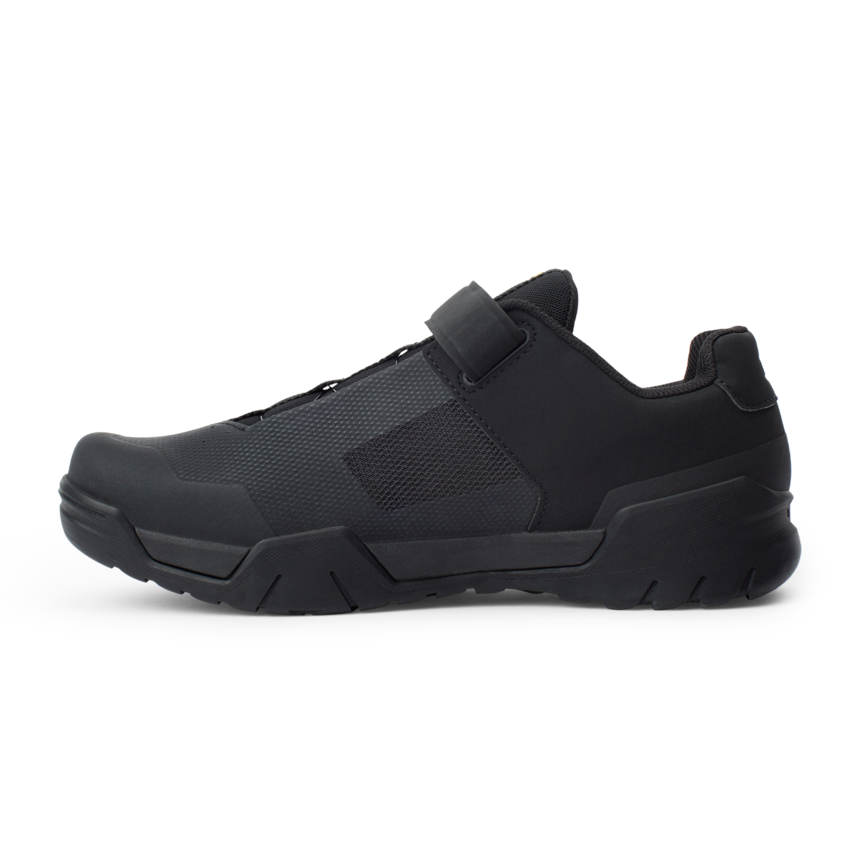 CRANKBROTHERS CRANKBROTHERS Souliers Mallet E BOA