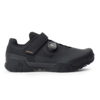 CRANKBROTHERS Souliers Mallet E BOA