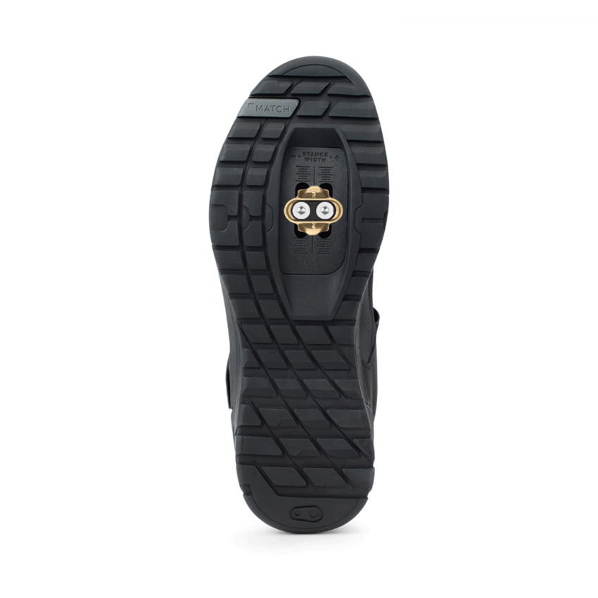 CRANKBROTHERS CRANKBROTHERS Souliers Mallet E BOA