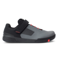 CRANKBROTHERS Souliers Stamp Speedlace