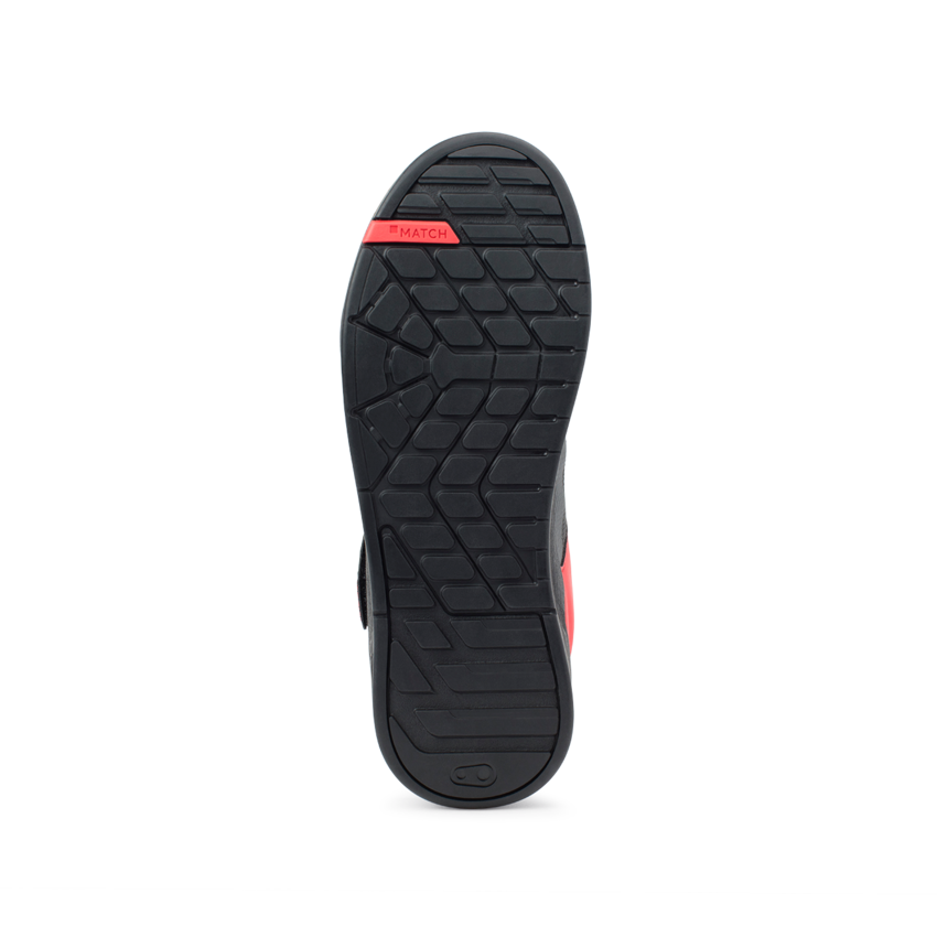 CRANKBROTHERS CRANKBROTHERS Souliers Stamp Speedlace