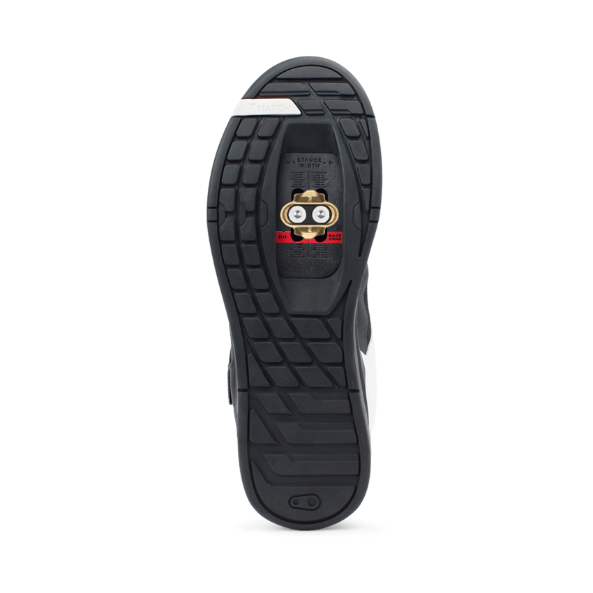 CRANKBROTHERS CRANKBROTHERS Souliers Mallet Speedlace Strap CRANKBROTHERS CRANKBROTHERS Souliers Mallet Speedlace Strap