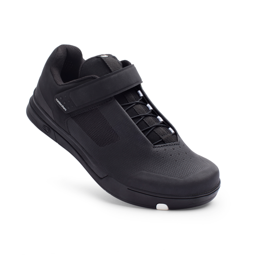 CRANKBROTHERS CRANKBROTHERS Souliers Mallet Speedlace Strap CRANKBROTHERS CRANKBROTHERS Souliers Mallet Speedlace Strap