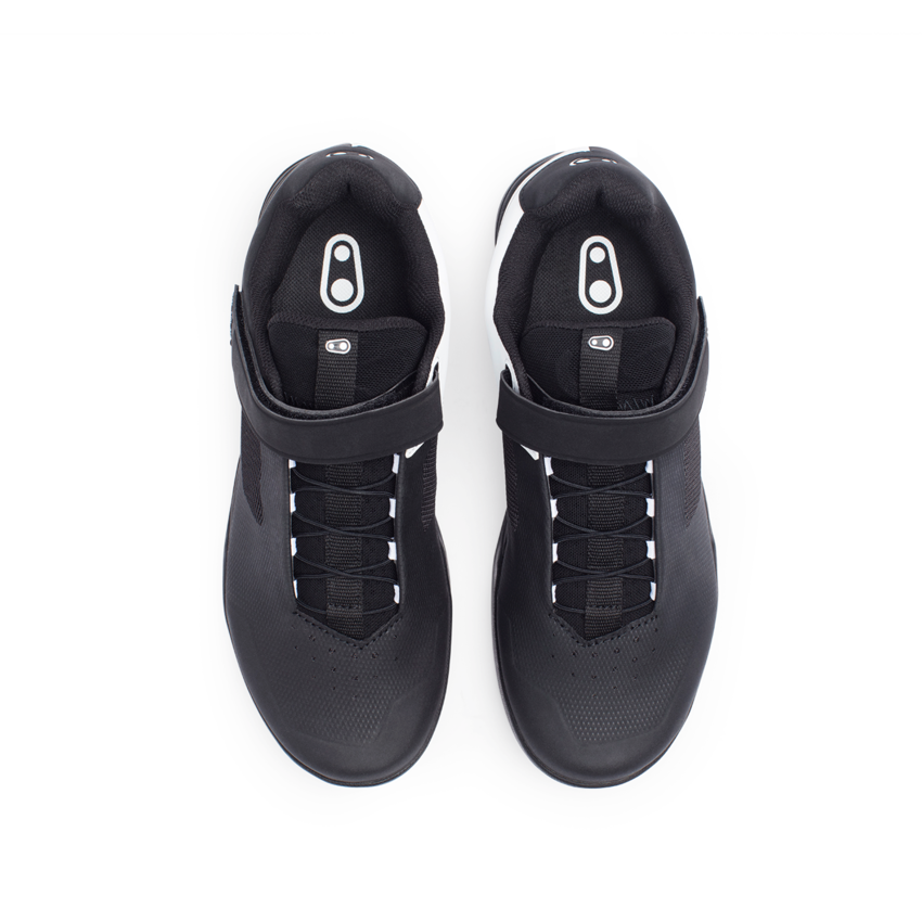 CRANKBROTHERS CRANKBROTHERS Souliers Mallet Speedlace Strap CRANKBROTHERS CRANKBROTHERS Souliers Mallet Speedlace Strap