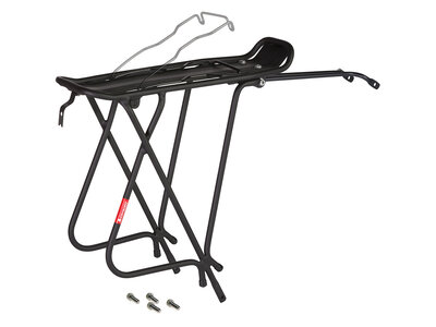 AXIOM Porte-Bagage Journey+ressort NR AXIOM Porte-Bagage Journey+ressort NR