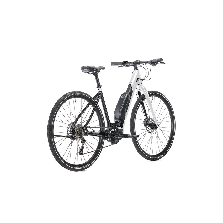 OPUS 2024 OPUS Connect 5000 OPUS 2024 OPUS Connect 5000