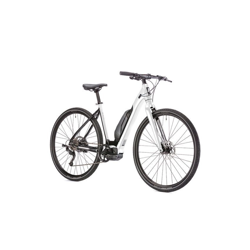 OPUS 2024 OPUS Connect 5000 OPUS 2024 OPUS Connect 5000