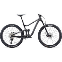 2023 GIANT Trance X 29 1