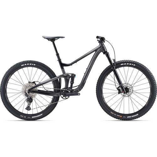 GIANT 2023 GIANT Trance 29 2