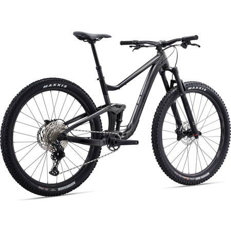 GIANT 2023 GIANT Trance 29 2