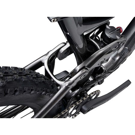 GIANT 2023 GIANT Trance 29 2